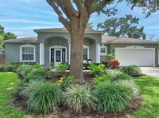 817 Cypress Oak Cir, Deland, FL 32720