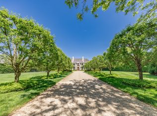 286 Downs Path, Southampton, NY 11968