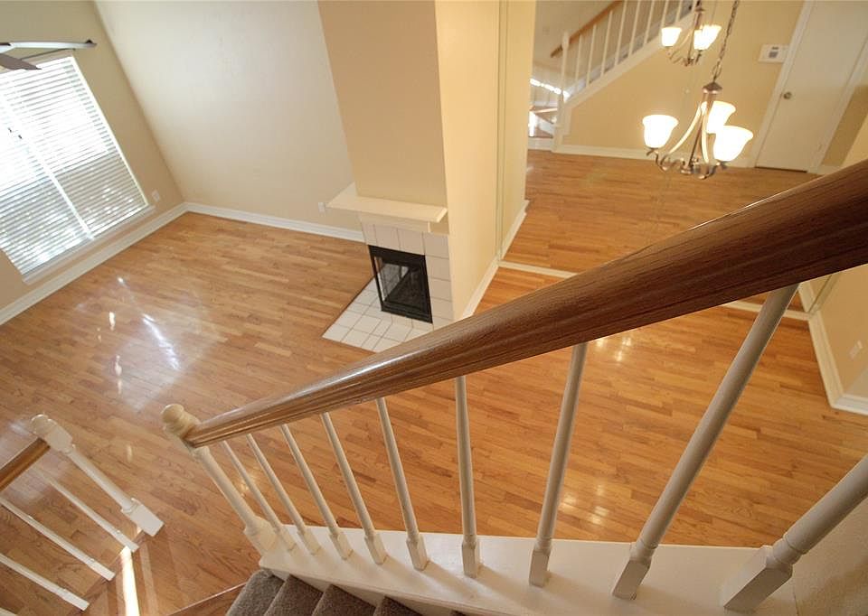 1st image of 2910 Grants Lake Blvd