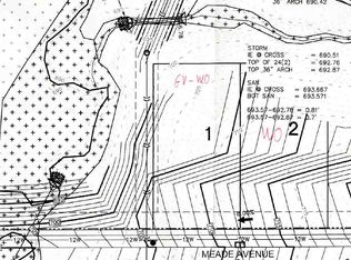 423 Auburn Ridge Rd, Coralville, IA 52241