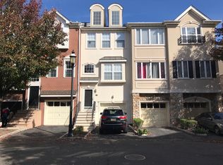 77 Whiteweld Ter #205, Clifton, NJ 07013