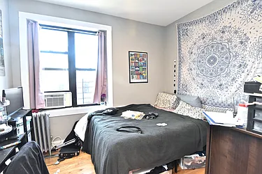 Rented by Bohemia Realty Group