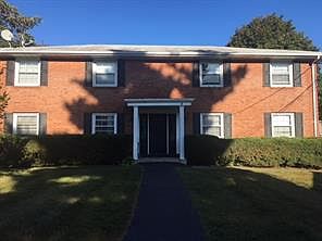 1st image of 174 Orange Avenue