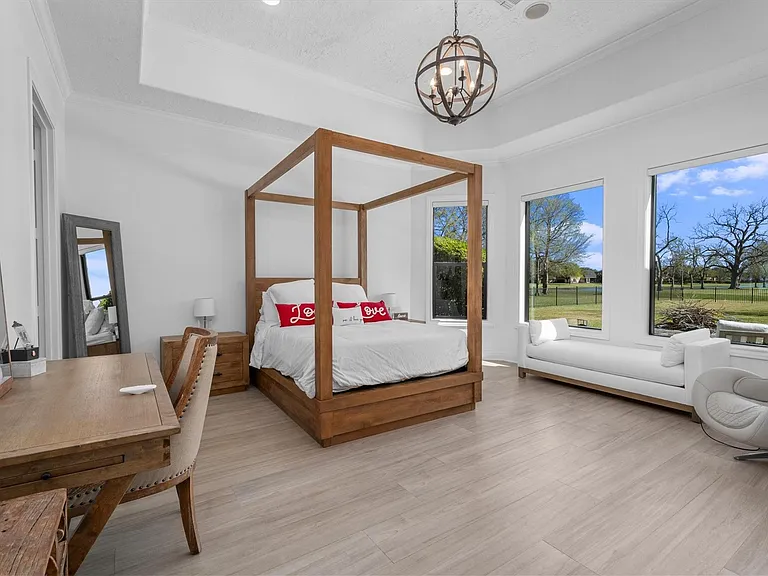 2703 Cavallo Pass — Photo 23