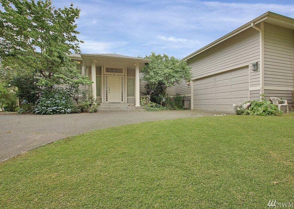1st image of 7315 Forest Glen Ct