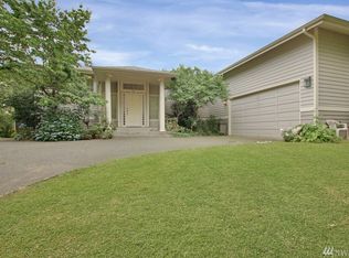 7315 Forest Glen Ct, Gig Harbor, WA 98335