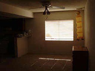 2nd image of 6525 W Christy Dr
