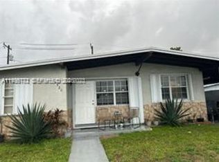 4320 SW 107th Ave, Miami, FL 33165