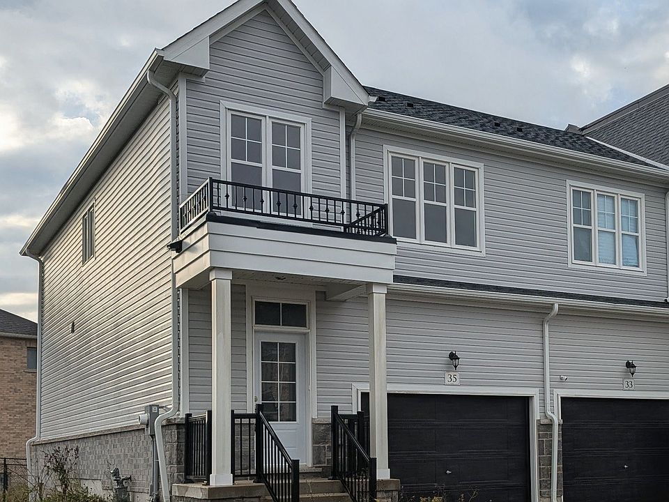 1st image of 35 Middleton St