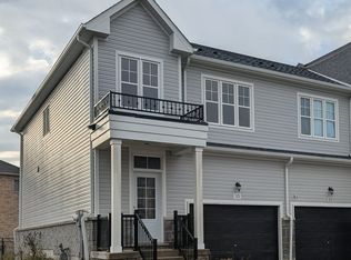 35 Middleton St, Southgate, ON N0C 1B0