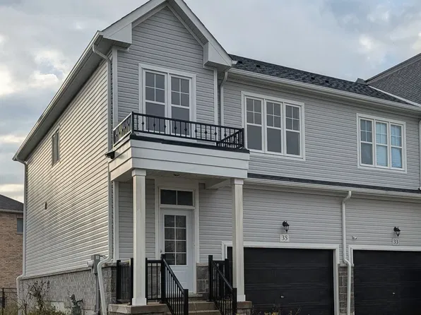 35 Middleton St, Southgate, ON N0C 1B0