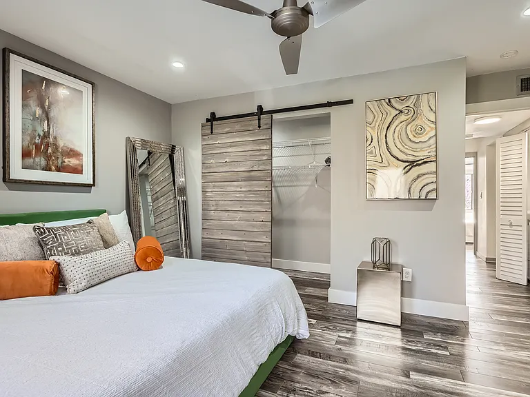1204 Druid Knoll Dr — Photo 26