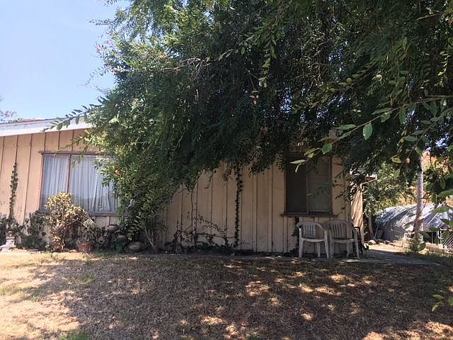 1st image of 1311 Loretta St