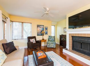 4333 Sea Forest Dr, Kiawah Island, SC 29455