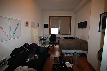 Rented by Guidance Realty Corp.