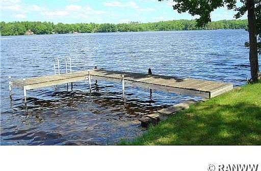 3rd image of 14788 Chain Lake Road