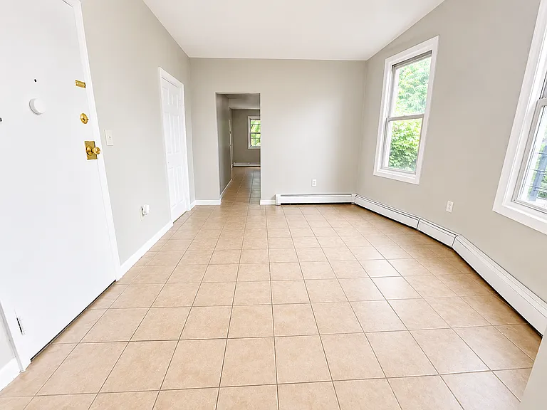 449 S 12th St #2 — Photo 5