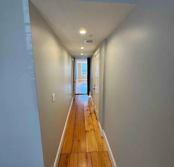 393 Essex St #2 — Photo 13