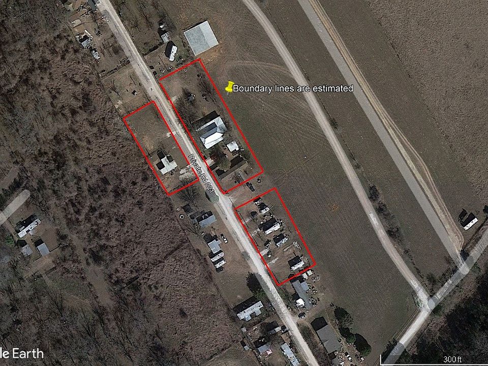 1st image of 168 Private Road 221