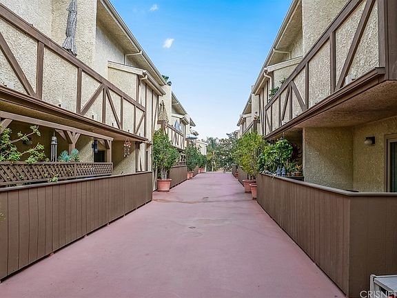 2nd image of 7005 Jordan Ave Unit 210