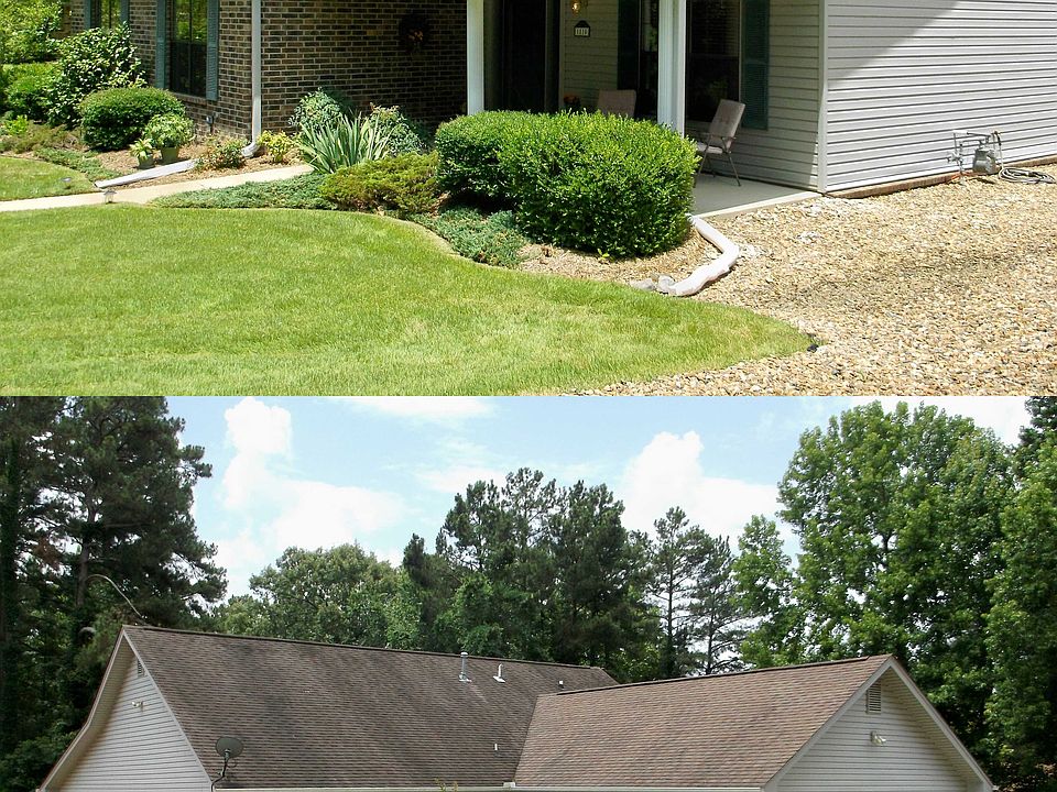 1st image of 1810 Forrest Park Dr