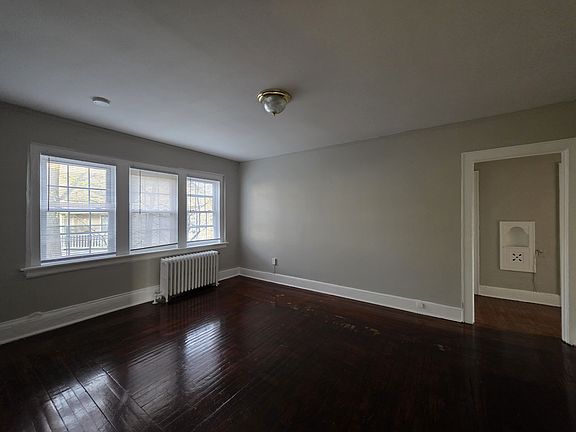 5th image of 1499 Ella T Grasso Blvd #3A