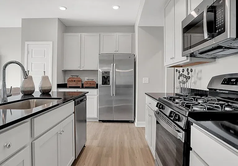 15158 Swallow Falls Way — Photo 3