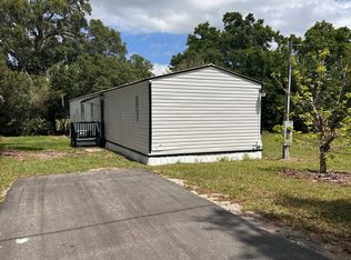 3870 NE 92nd Ln, Wildwood, FL 34785