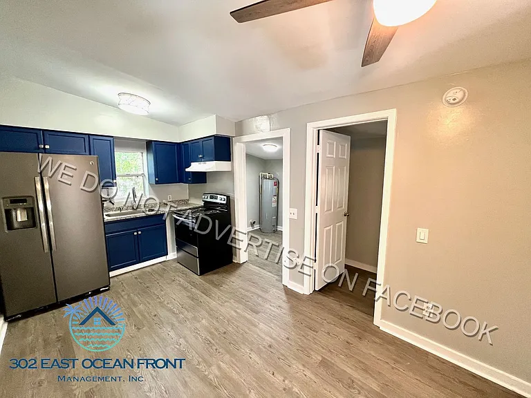 8663 5th Ave — Photo 4