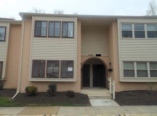 1208 Chelmsford Cir, Newark, DE 19713