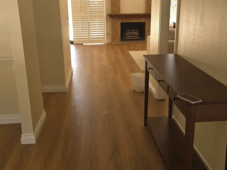 2794 Parkview Dr — Photo 4