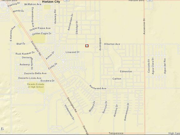 3rd image of Pn 238647 Baxter Ave
