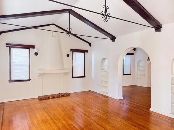 206 Pomona Ave #206, Long Beach, CA 90803