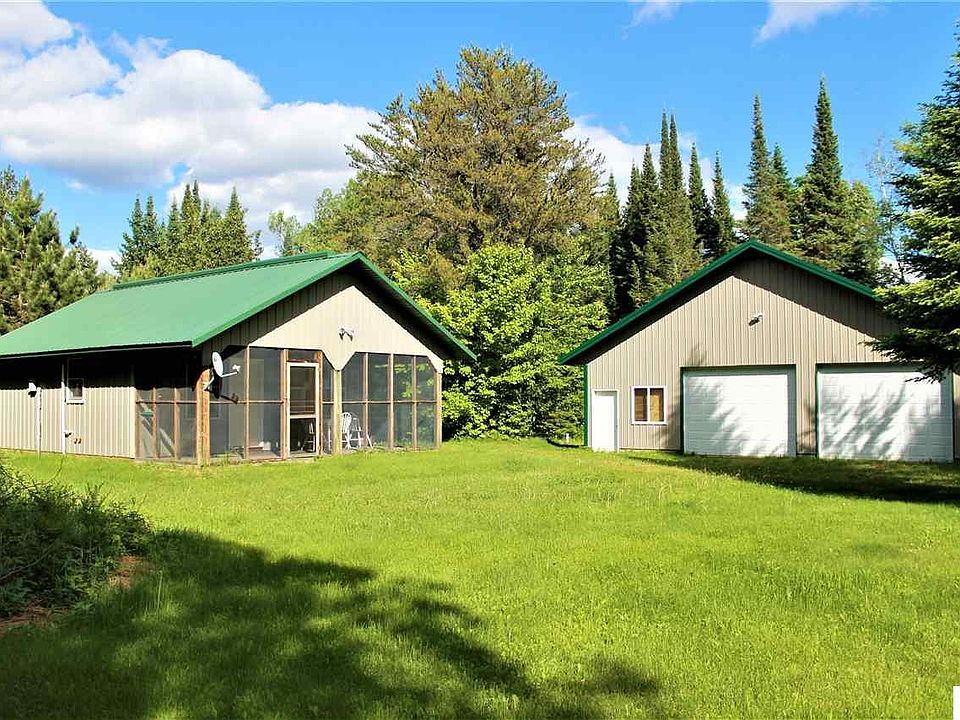 1st image of 16393 County Road 438