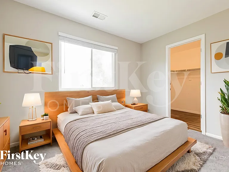 5135 Nighthawk Pkwy — Photo 14