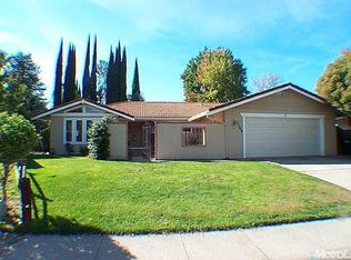 7108 Willey Way, Carmichael, CA 95608