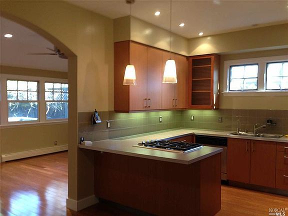 2nd image of 22 Magnolia Ave
