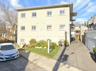 261 Colborne St #3, Kingston, ON K7K 1E6
