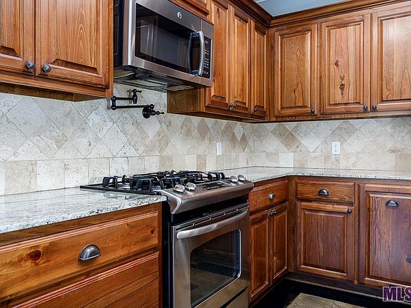 2nd image of 17149 Bentons Ferry Ave