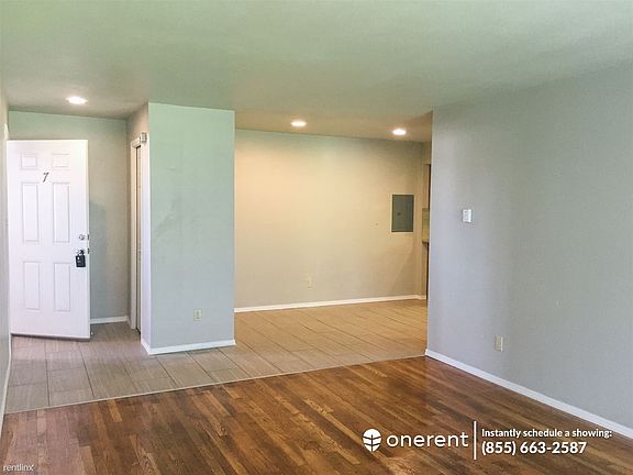 4th image of 7310 Rainier Ave S APT 7