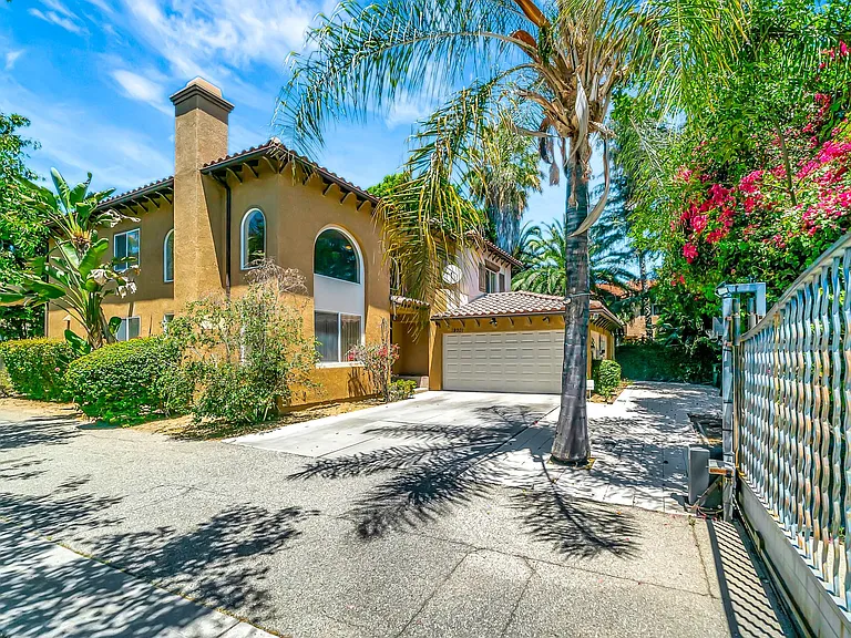 19301 Lavi Ct — Photo 5