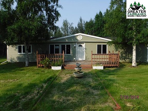 5th image of 2193 Grantham Ln