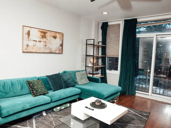 4840 S Evans Ave #Id1607867p, Chicago, IL 60615