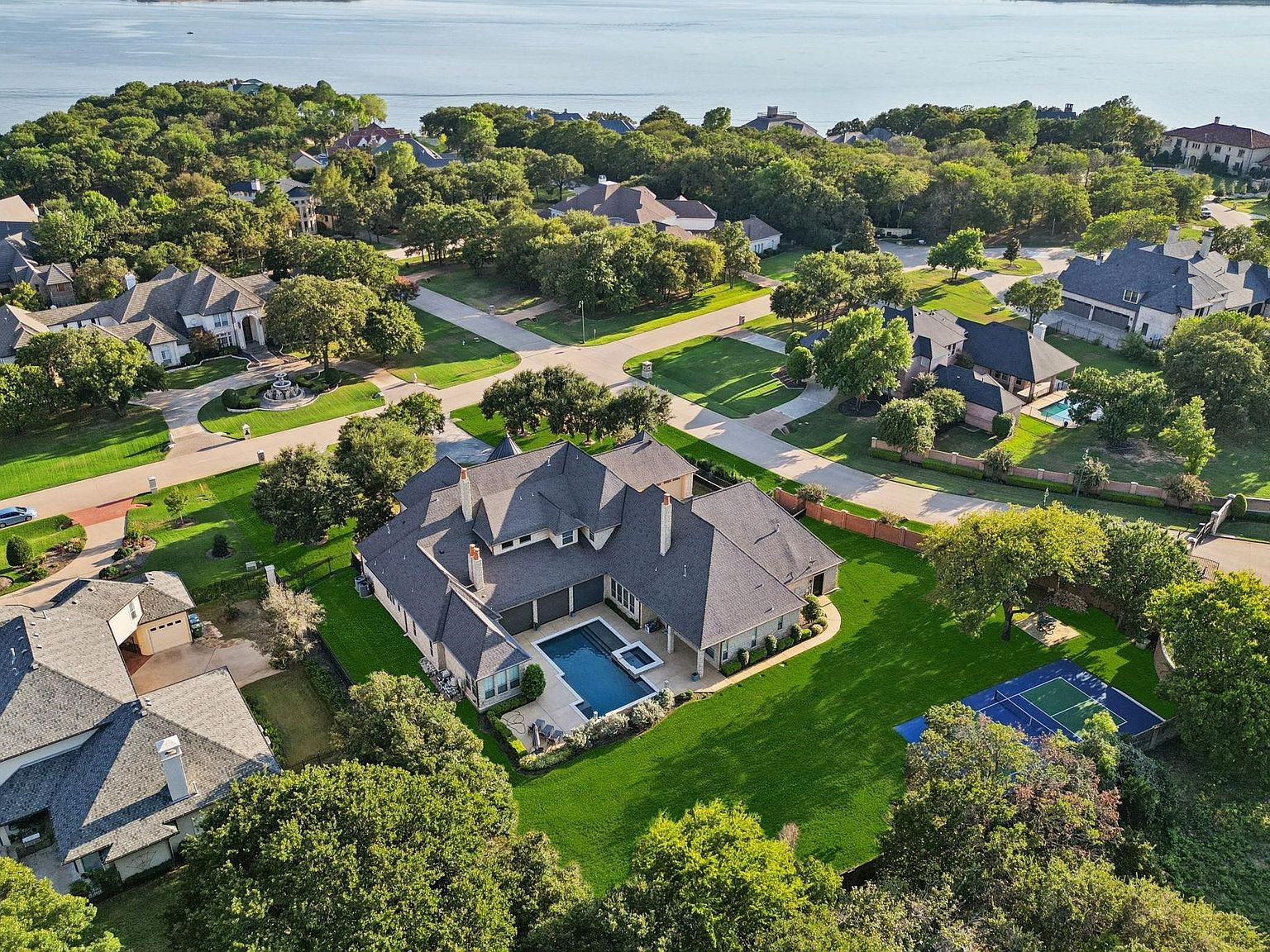 5308 Prince Ln, Flower Mound, TX 75022 | MLS #21104812 | Zillow