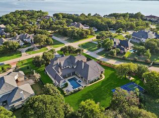 5308 Prince Ln, Flower Mound, TX 75022