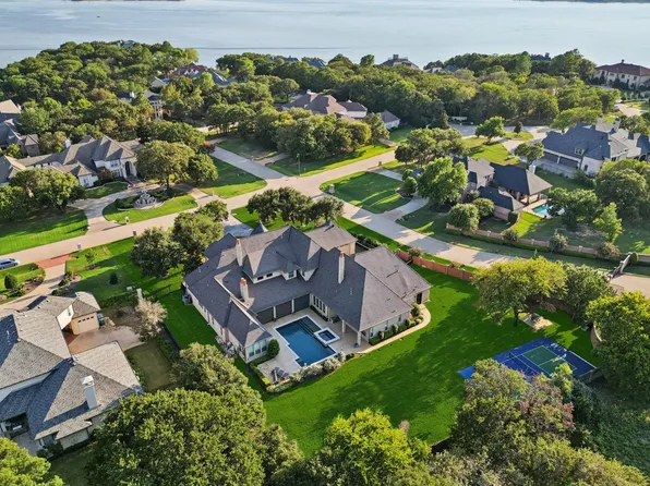 5308 Prince Ln, Flower Mound, TX 75022