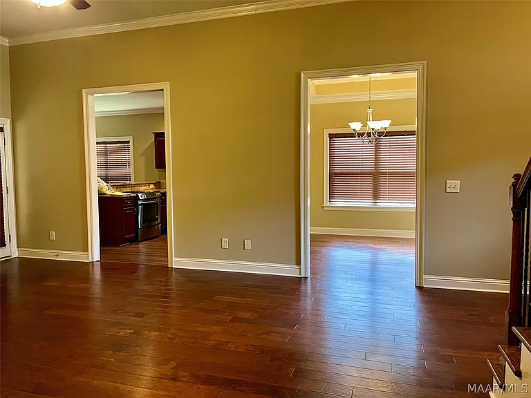 217 Winchester Way — Photo 8