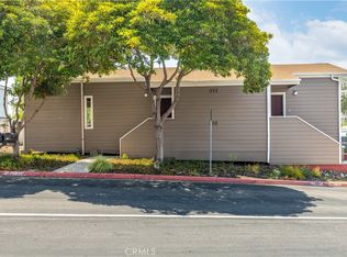 103 Fontana Ave, San Luis Obispo, CA 93401
