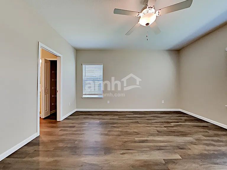 245 Edge Park Trl — Photo 8