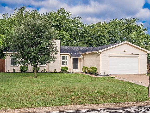 2nd image of 504 Circleview Dr